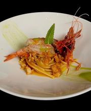 Ristorante Mare Nostrum immagine 14