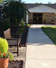 Hermitage Health and Rehabilitation Center image 3