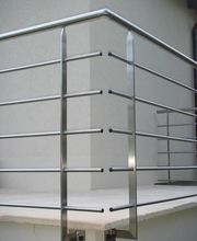 DC Metallerie Entreprise Cutelle image 15