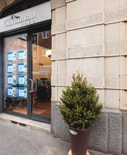 Chiummocase soluzioni immobiliari immagine 1