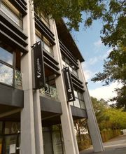 Cosy Immobilier image 2