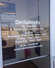 DentalWorks Easton image 2