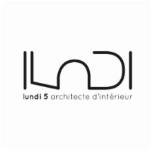 Lundi 5 SARL