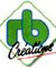RB Créations image 2