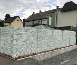 Gartengestaltung Nickerl Bild 8
