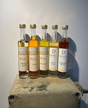 Weinkontor-Thiele Onlinehandel Bild 3