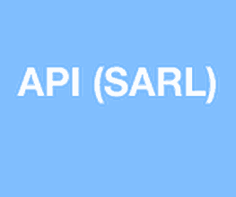 API SARL image 1