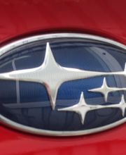 Burri Garage Emmen AG Bild 6