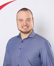Deutsche Gründungsberatung Bild 11