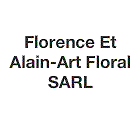 Florence Et Alain - Art Floral