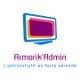 Armorik'Admin