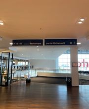 porta Küchenstudio Bornheim Bild 3