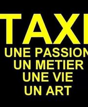 Taxi Massilia Bollène image 3