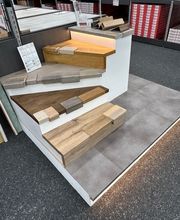 LaminatDEPOT Solingen Bild 5