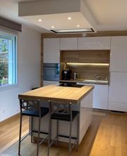 CUISINES SCHMIDT NORT-SUR-ERDRE image 17