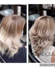 Sophie Curls image 7