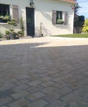 Dm Paysages image 11