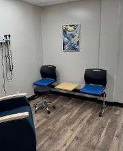 Harmony Health Clinic image 10