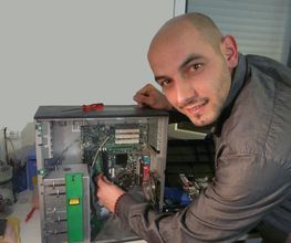 Pc Speed image 11