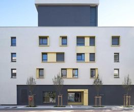 LINGENHELD Immobilier image 3
