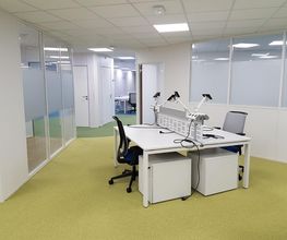 A.E.B image 11