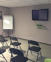 Auto Ecole Les Aix D'angillon image 6