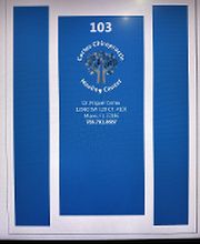 Cortes Family Chiropractic image 6