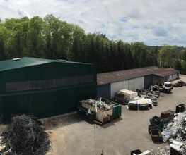 Henault 87 image 3