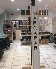 Coiffure Marie-Claire image 4