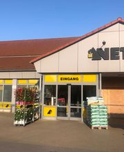 Netto - Günstig. Besser. Für dich. Bild 2