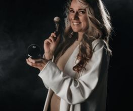 Sonja Schwarzarbeit Bild 2