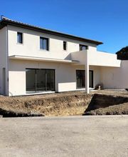 Maisons Guitard - JFM Concept image 12