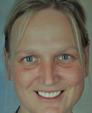 Daira Lange Heilpraktikerin Bild 2