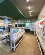 Opticien ANGERS SAINT SERGE Générale d'Optique image 4
