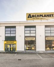 Arcaplanet immagine 1