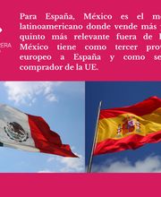 GESTORIA HERRERA MADRID imagen 12