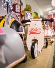 Jouets Davidson Bild 8