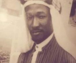 Fonfana Baya image 9