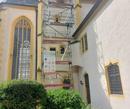 Pfannes GmbH Bild 3