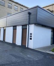 Julien Florence image 1