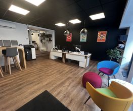 GENESIS RH Mâcon image 3