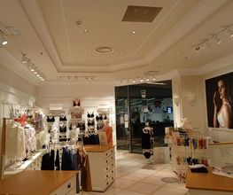 Intimissimi immagine 3