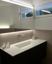 Malerei P. + A. Zimmermann GmbH Bild 3