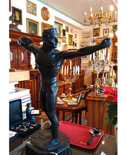 Thomas Sadowski Antik Bernau Bild 7