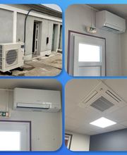 Multifroid Services image 1