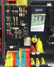 DECATHLON Ingolstadt Bild 2