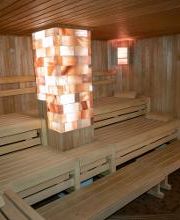 Hellweg-Sole-Thermen Betriebs-GmbH Bild 19