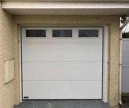 Isoconfort 45 SARL image 10