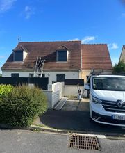 DG Couverture image 9