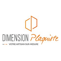 Dimension Plaquiste
